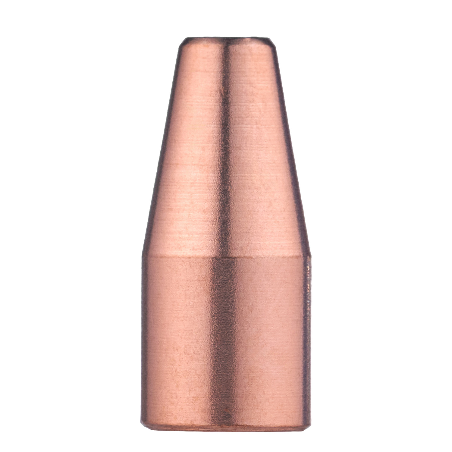 Наконечник сварочный SUP d1,6мм LSR0035